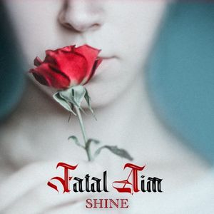 Shine (Single)