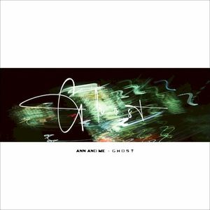 Ghost (Single)