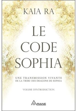 Le code Sophia