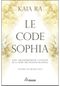 Le code Sophia