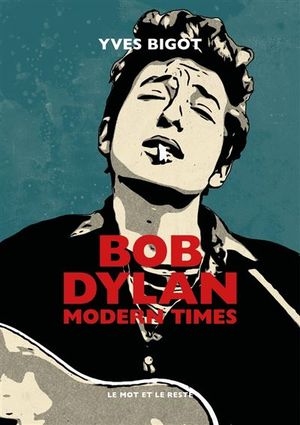 Bob Dylan