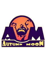 Autumn Moon Games