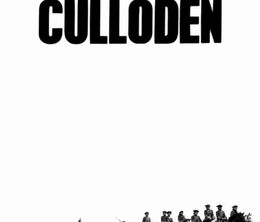 image-https://media.senscritique.com/media/000022645072/0/la_bataille_de_culloden.jpg