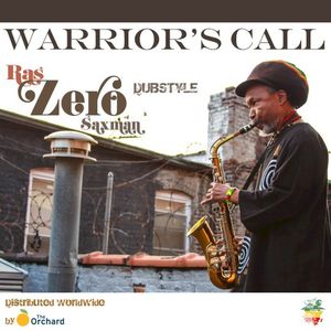 Warriors Call (Single)