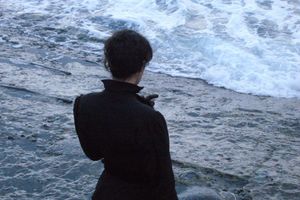 Eaux troubles