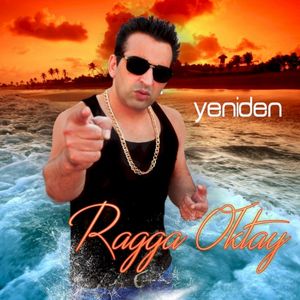 Yeniden (Single)
