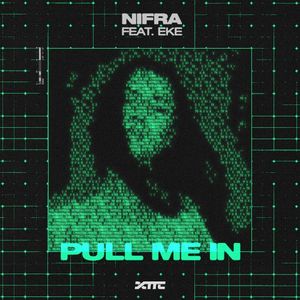 Pull Me In (Single)