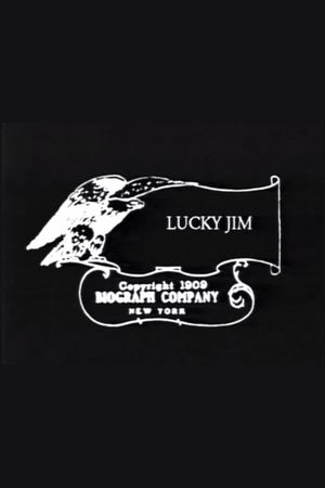 Lucky Jim