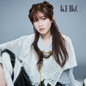Alcohol (Single)