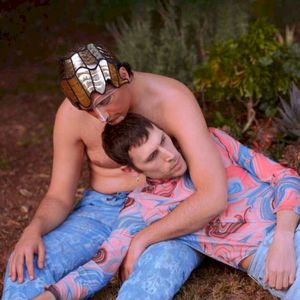 Romero, romero (Single)