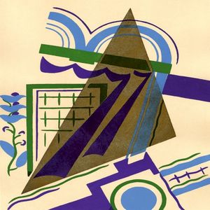 Midnight Point (Single)