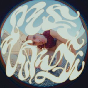Me vale (Single)