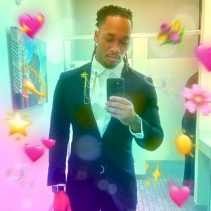 Ambatukam『アンバトゥカム』 (Single)