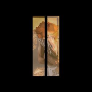 Mala Vuelta (Single)