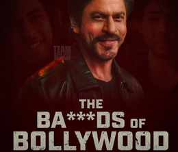 image-https://media.senscritique.com/media/000022645717/0/the_ba_ds_of_bollywood.png