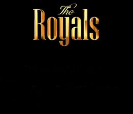 image-https://media.senscritique.com/media/000022645727/0/the_royals.png