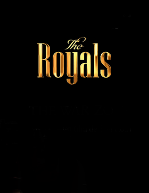 The Royals