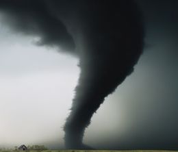 image-https://media.senscritique.com/media/000022645768/0/storm_burst_tornado_alley.jpg