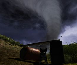 image-https://media.senscritique.com/media/000022645770/0/storm_burst_tornado_alley.jpg