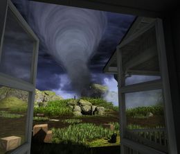 image-https://media.senscritique.com/media/000022645772/0/storm_burst_tornado_alley.jpg