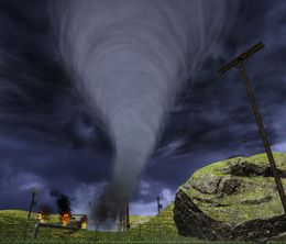 image-https://media.senscritique.com/media/000022645774/0/storm_burst_tornado_alley.jpg