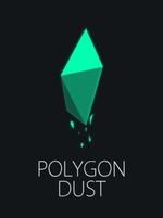 Polygon Dust Entertainment