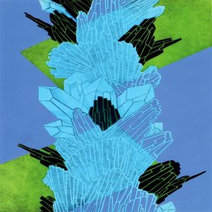 Lost in Space (Single)