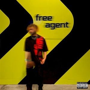 Free Agent