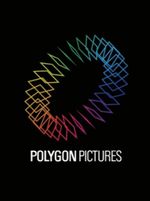 Polygon Pictures