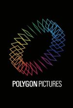 Polygon Pictures