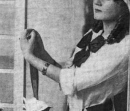 image-https://media.senscritique.com/media/000022645851/0/lady_helen_s_escapade.jpg