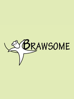 Brawsome