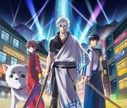 image-https://media.senscritique.com/media/000022645993/0/gintama.jpg