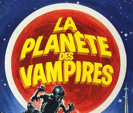 image-https://media.senscritique.com/media/000022646022/0/la_planete_des_vampires.png