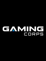 Gaming Corps AB