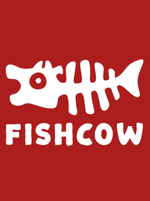 Fishcow Studio