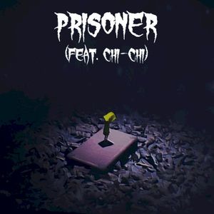 Prisoner (Single)