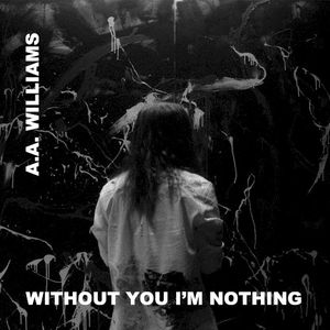 Without You I’m Nothing (Single)