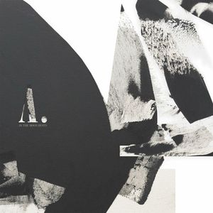 The Echo (Single)