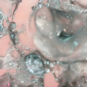 Twist Forever (Single)