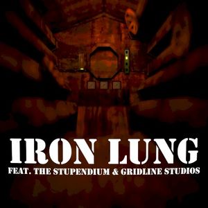 Iron Lung (Acapella)