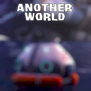Another World (Single)