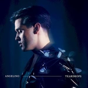 Teardrops (Single)