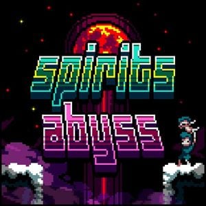 Spirits Abyss Soundtrack (OST)