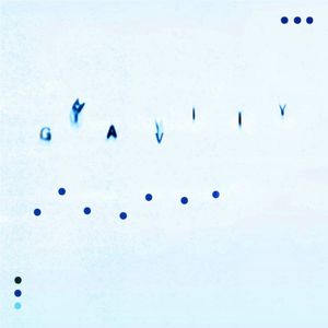 Gravity (Single)