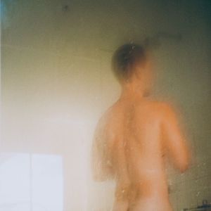 This Boy's In Love (Single)