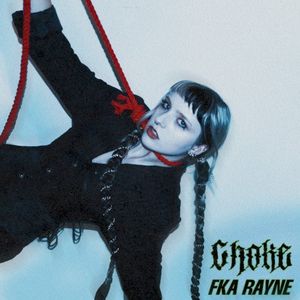 CHOKE (Single)