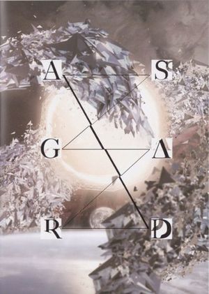 Asgard