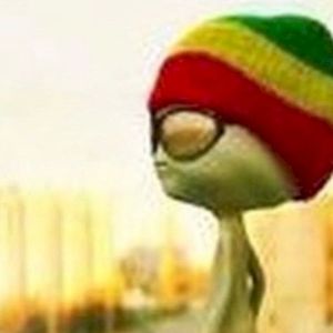 dirty stick (Single)