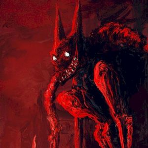 MAKEHIMBLEED (Single)